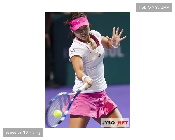 紫百合力克贾杰洛尼亚信心大增