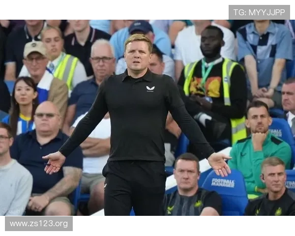 纽卡高层表态不急于换帅